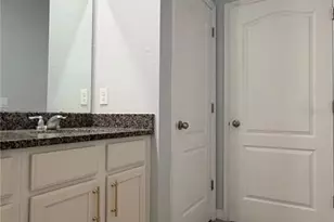 1740 Shepherd Ave, Saint Cloud, FL 34771 - Photo 29