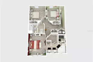 4925 Poolside Dr, Saint Cloud, FL 34769 - Photo 33