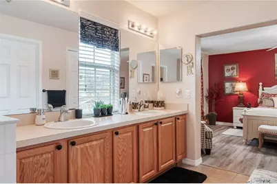 4925 Poolside Drive, Saint Cloud, FL 34769 - Photo 23