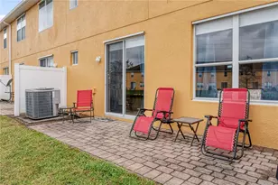 4925 Poolside Dr, Saint Cloud, FL 34769 - Photo 29