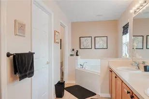 4925 Poolside Dr, Saint Cloud, FL 34769 - Photo 19