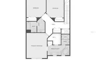 4925 Poolside Dr, Saint Cloud, FL 34769 - Photo 35