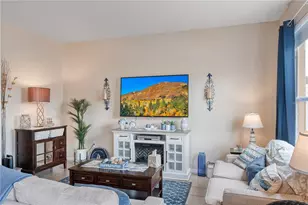 4925 Poolside Dr, Saint Cloud, FL 34769 - Photo 11