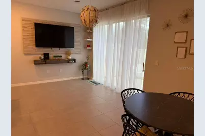 3589 Anibal Street, Kissimmee, FL 34746 - Photo 11