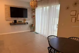 3589 Anibal St, Kissimmee, FL 34746 - Photo 11