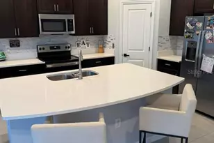 3589 Anibal St, Kissimmee, FL 34746 - Photo 7