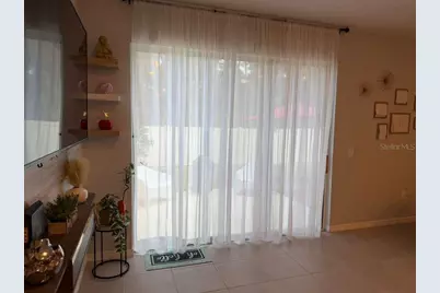 3589 Anibal Street, Kissimmee, FL 34746 - Photo 15