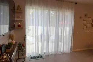 3589 Anibal St, Kissimmee, FL 34746 - Photo 15