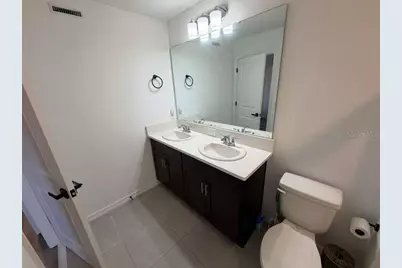 3589 Anibal Street, Kissimmee, FL 34746 - Photo 19