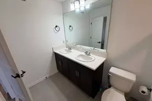 3589 Anibal St, Kissimmee, FL 34746 - Photo 19