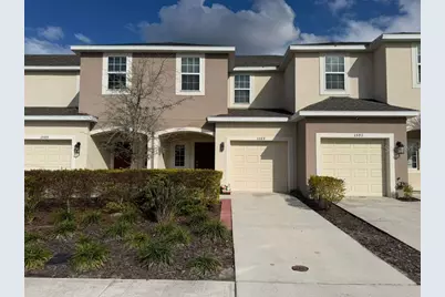 3589 Anibal Street, Kissimmee, FL 34746 - Photo 1
