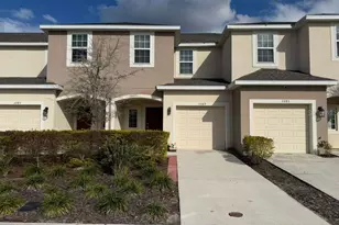 3589 Anibal St, Kissimmee, FL 34746 - Photo 1