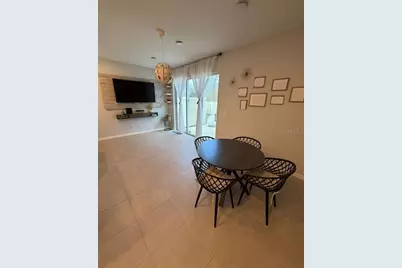 3589 Anibal Street, Kissimmee, FL 34746 - Photo 13