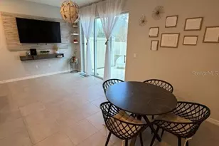 3589 Anibal St, Kissimmee, FL 34746 - Photo 13