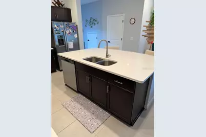 3589 Anibal Street, Kissimmee, FL 34746 - Photo 9