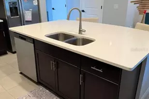 3589 Anibal St, Kissimmee, FL 34746 - Photo 9