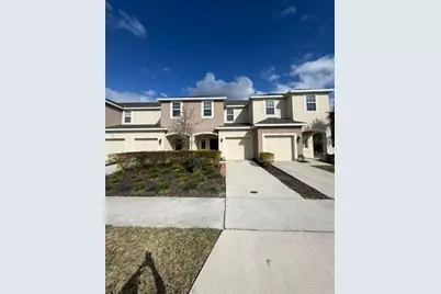 3589 Anibal Street, Kissimmee, FL 34746 - Photo 3