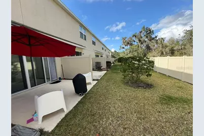 3589 Anibal Street, Kissimmee, FL 34746 - Photo 27