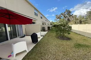 3589 Anibal St, Kissimmee, FL 34746 - Photo 27