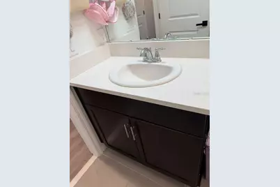 3589 Anibal Street, Kissimmee, FL 34746 - Photo 21