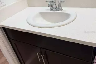 3589 Anibal St, Kissimmee, FL 34746 - Photo 21