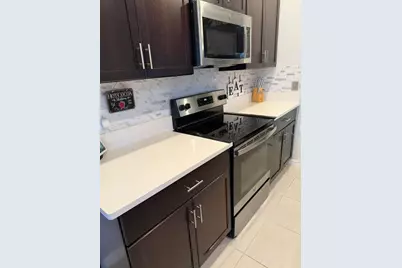 3589 Anibal Street, Kissimmee, FL 34746 - Photo 5