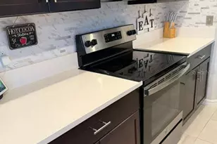 3589 Anibal St, Kissimmee, FL 34746 - Photo 5