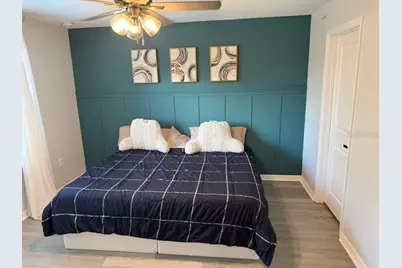 3589 Anibal Street, Kissimmee, FL 34746 - Photo 17