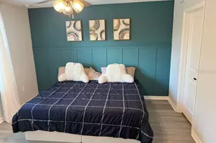 3589 Anibal St, Kissimmee, FL 34746 - Photo 17