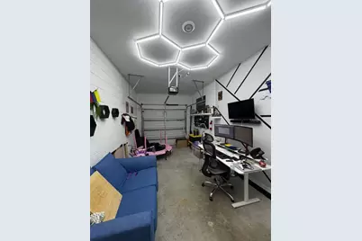 3589 Anibal Street, Kissimmee, FL 34746 - Photo 23