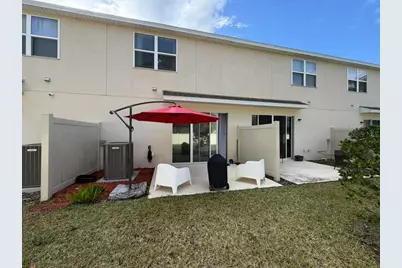 3589 Anibal Street, Kissimmee, FL 34746 - Photo 25