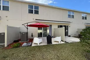 3589 Anibal St, Kissimmee, FL 34746 - Photo 25