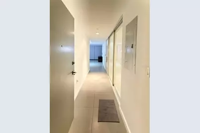 5300 NW 85th Avenue #1208, Doral, FL 33166 - Photo 7