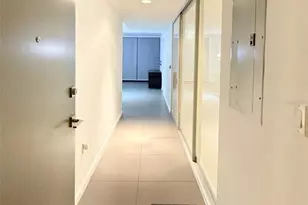 5300 NW 85th Ave, Doral, FL 33166 - Photo 7