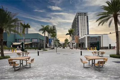 5300 NW 85th Avenue #1208, Doral, FL 33166 - Photo 3