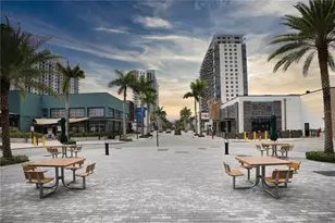 5300 NW 85th Ave, Doral, FL 33166 - Photo 3