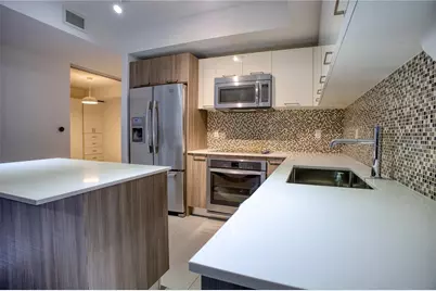 5300 NW 85th Avenue #1208, Doral, FL 33166 - Photo 15