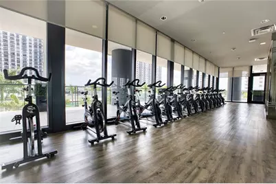 5300 NW 85th Avenue #1208, Doral, FL 33166 - Photo 29