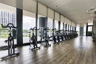 5300 NW 85th Ave, Doral, FL 33166 - Photo 29