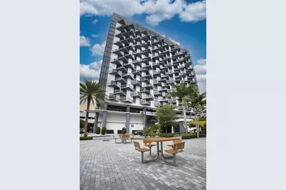 5300 NW 85th Avenue #1208, Doral, FL 33166 - Photo 35