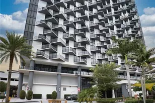 5300 NW 85th Ave, Doral, FL 33166 - Photo 35