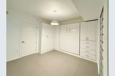 5300 NW 85th Avenue #1208, Doral, FL 33166 - Photo 11