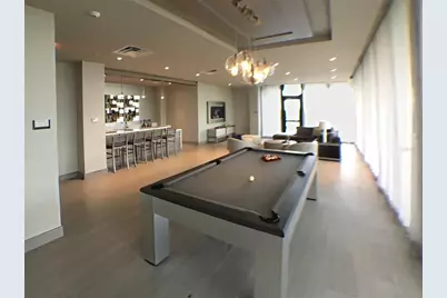 5300 NW 85th Avenue #1208, Doral, FL 33166 - Photo 27