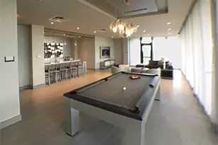 5300 NW 85th Ave, Doral, FL 33166 - Photo 27