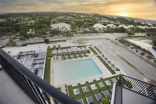 5300 NW 85th Ave, Doral, FL 33166 - Photo 19