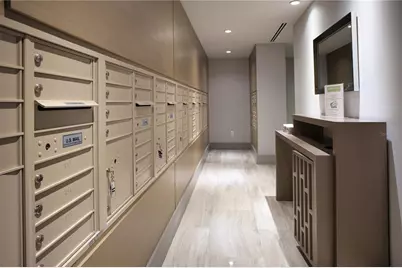 5300 NW 85th Avenue #1208, Doral, FL 33166 - Photo 5