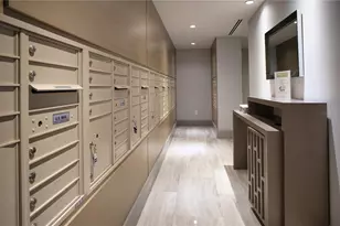 5300 NW 85th Ave, Doral, FL 33166 - Photo 5