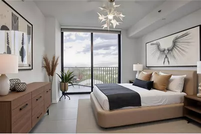 5300 NW 85th Avenue #1208, Doral, FL 33166 - Photo 21