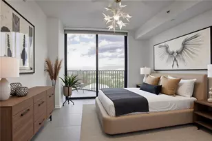 5300 NW 85th Ave, Doral, FL 33166 - Photo 21