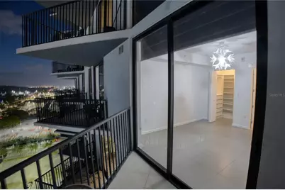 5300 NW 85th Avenue #1208, Doral, FL 33166 - Photo 17